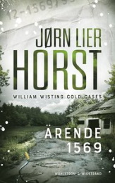 Bild på bokomslag för 