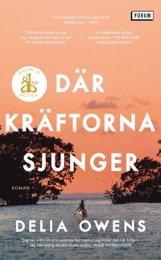 Bild på bokomslag för 