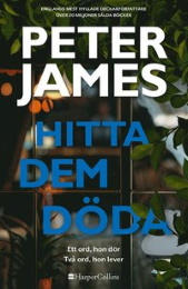 Bild på bokomslag för 