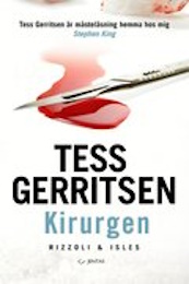 Bild på bokomslag för 