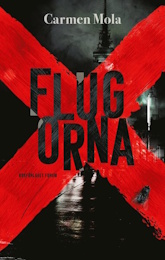 Bild på bokomslag för 