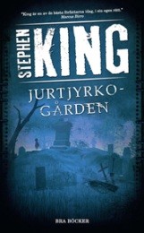 Omslagsbild för Jurtjyrkogården