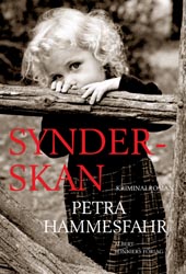 Omslagsbild för Synderskan
