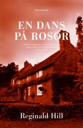 Omslagsbild för En dans på rosor