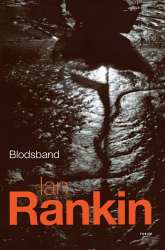 Omslagsbild för Blodsband