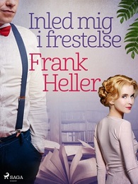 Bild på bokomslag för Inled mig i frestelse