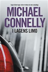 Omslagsbild för I lagens limo