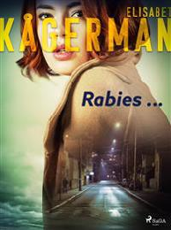 Bild på bokomslag för Rabies ...