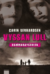 Bild på bokomslag för Vyssan lull