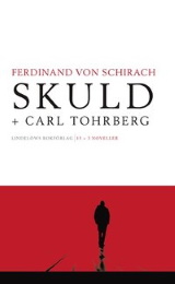 Bild på bokomslag för 