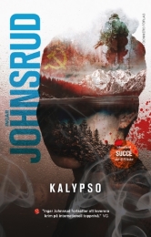 Bild på bokomslag för Kalypso