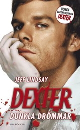 Omslagsbild för Dexter - dunkla drömmar